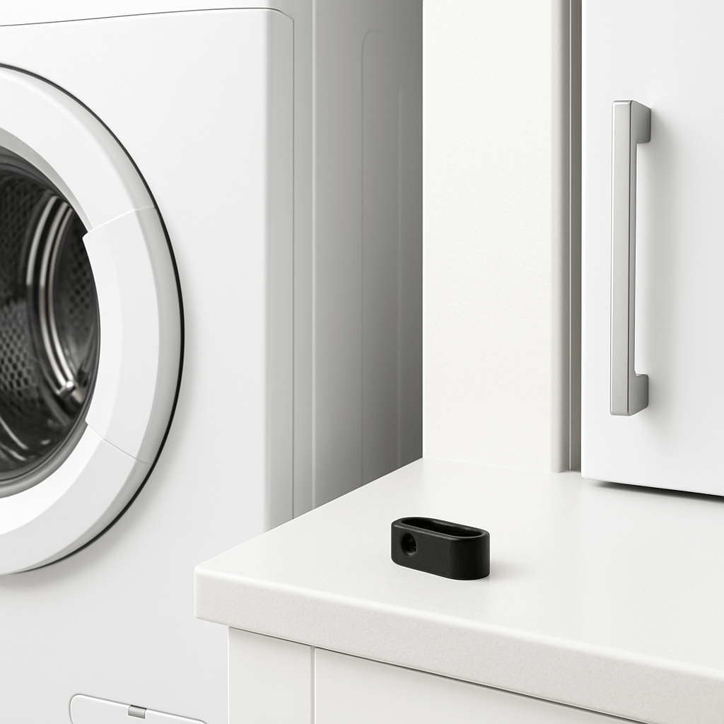 Appliance & Gadget Spares - Northern Foundry