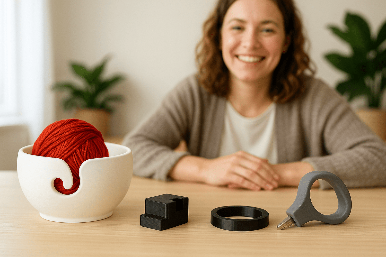 Customer Favorites - Northern Foundry