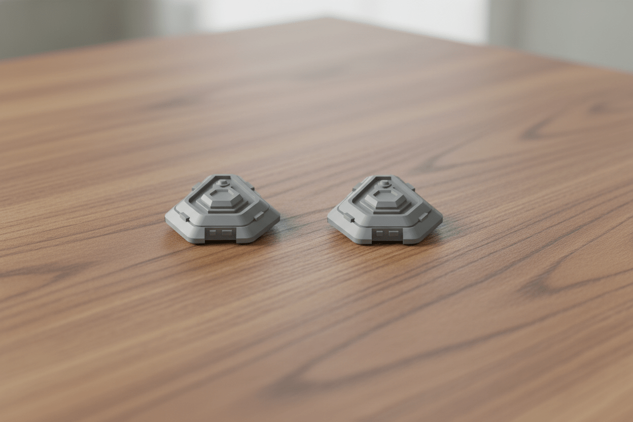 Cygnian Hive Incursion | Alien Starships | Fat Dragon Games | Battlefront Valkyrie - Northern Foundry