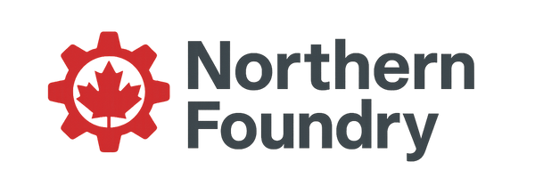 Northern Foundry
