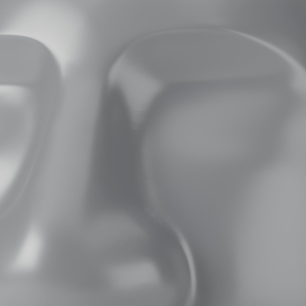 Nosey Buddy Face Vase – Cute Abstract Face Flower Vase - Northern Foundry