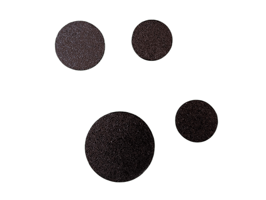 Sky - Watcher 150P/200P Telescope Dust Cap & Plug Set |1.25″ & 2″ Eyepiece, Focuser, and Filter Protectio - Northern Foundry