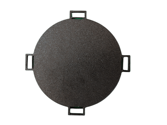 Sky - Watcher Classic Telescope Rear Dust Cover Disk |150P & 200P - Northern Foundry