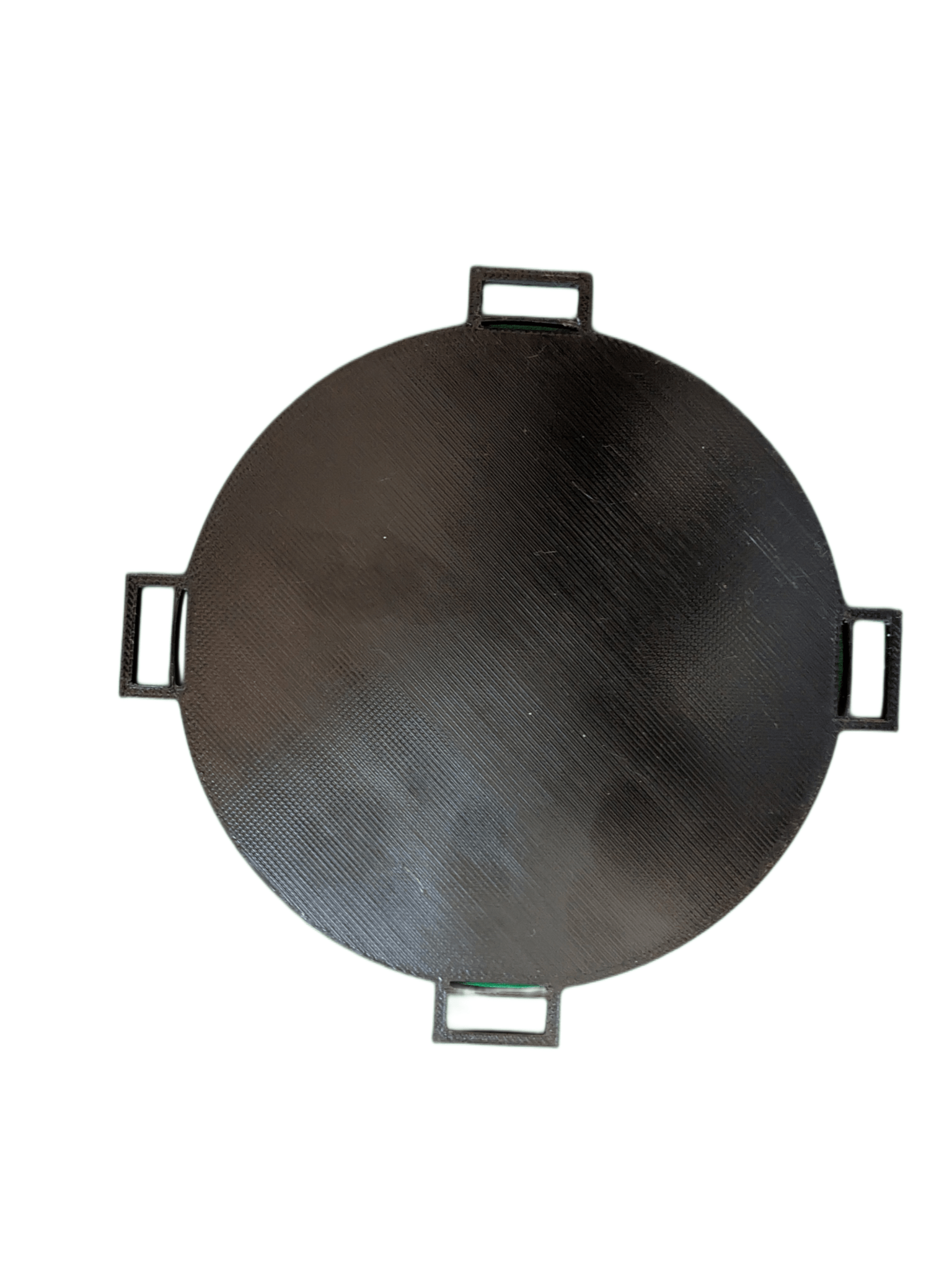 Sky - Watcher Classic Telescope Rear Dust Cover Disk |150P & 200P - Northern Foundry