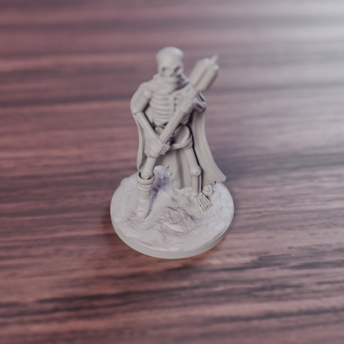 Solo Cell Alpha Dungeon Starter – Dragonlock 28mm Terrain - Northern Foundry