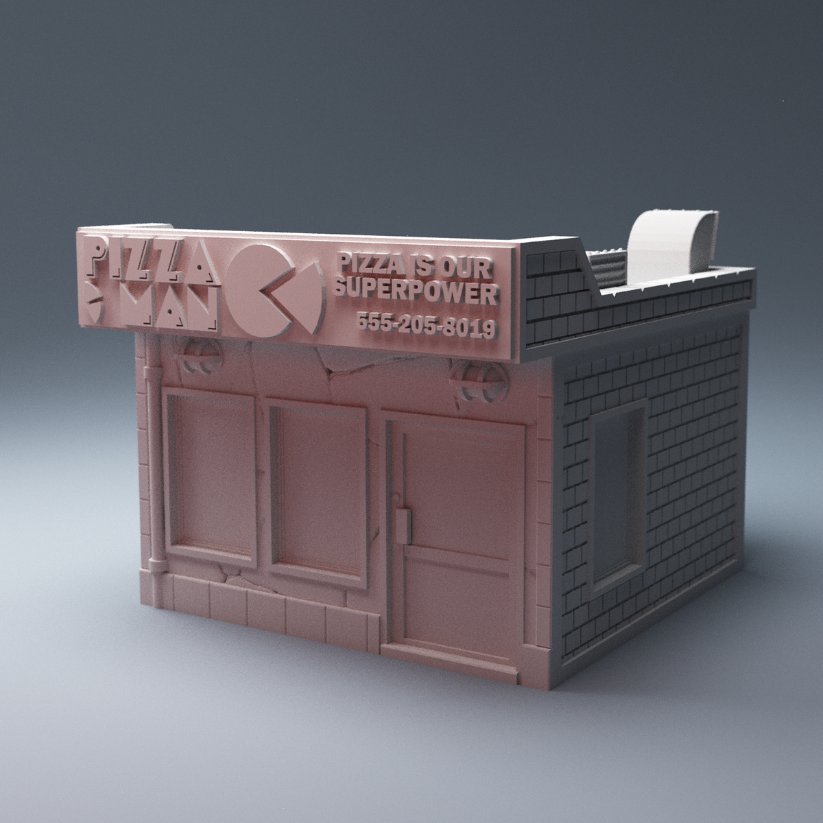 Urban Starter Phase 6 Bundle - Northern Foundry