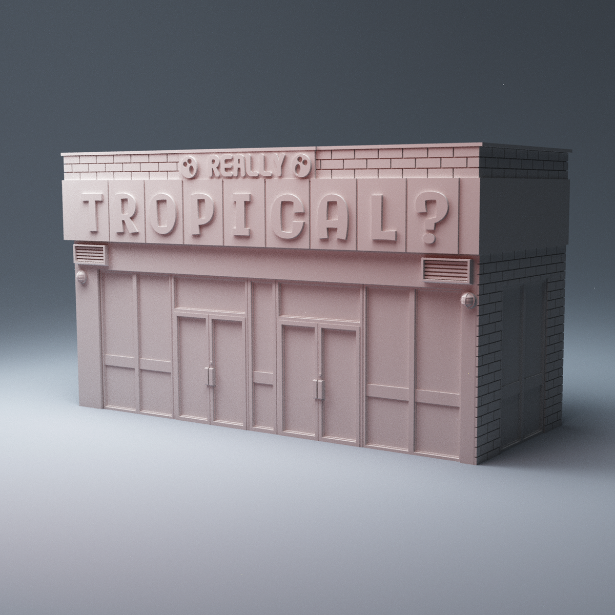 Urban Starter Phase 6 Bundle - Northern Foundry