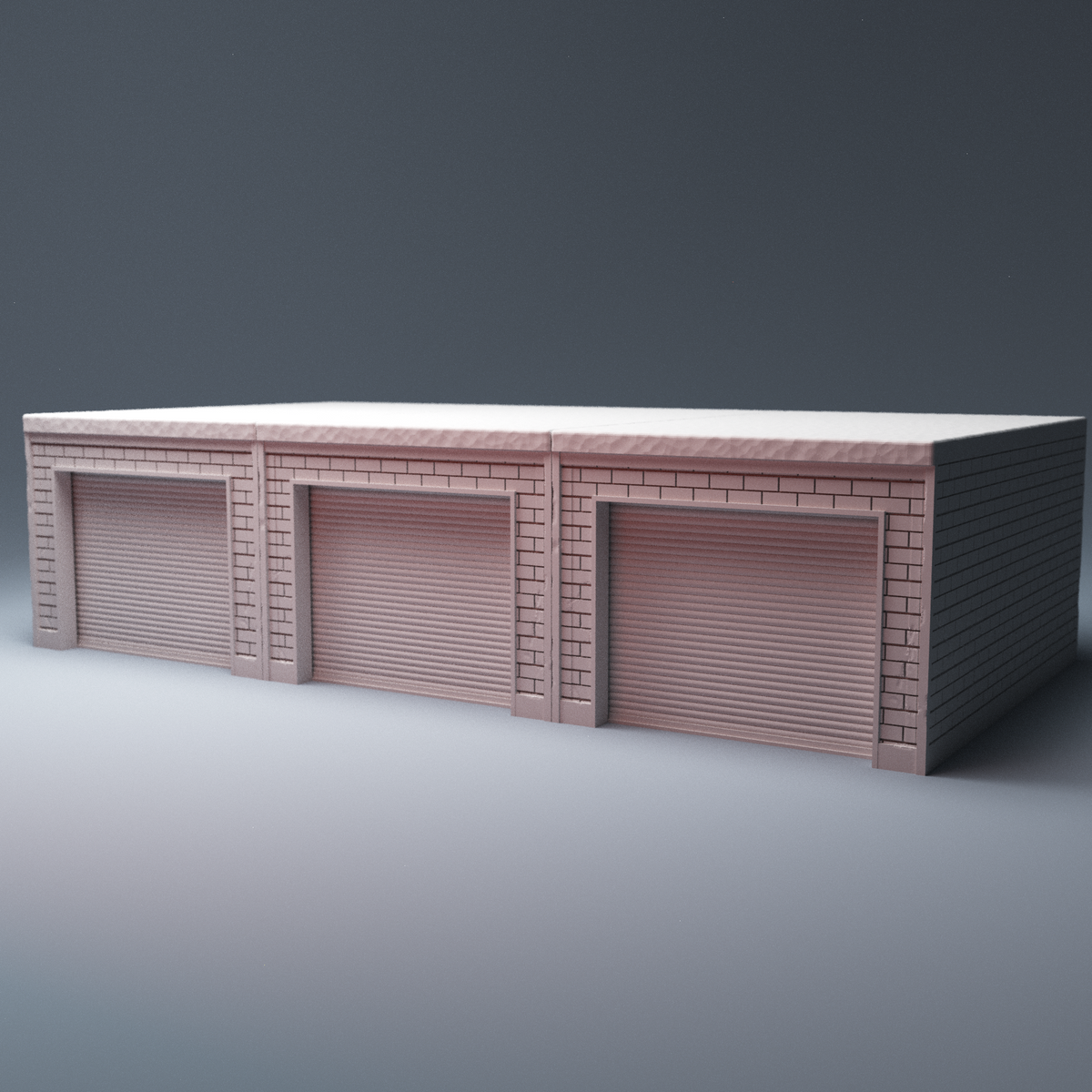 Urban Starter Phase 8 Bundle - Northern Foundry