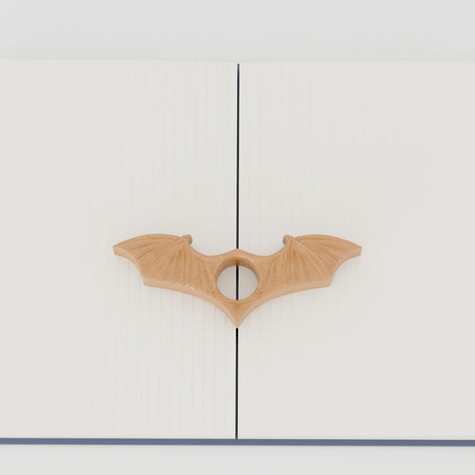 Wings of Valor Page Holder – Dragon Wing Thumb Book Page Holder - Northern Foundry